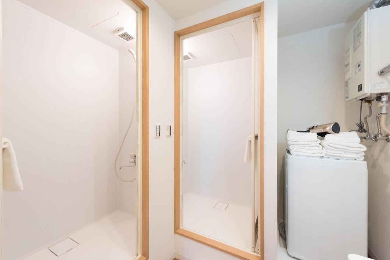 Tora Hotel Tokyo Skytree 寅ホテル スカイツリーg Extérieur photo
