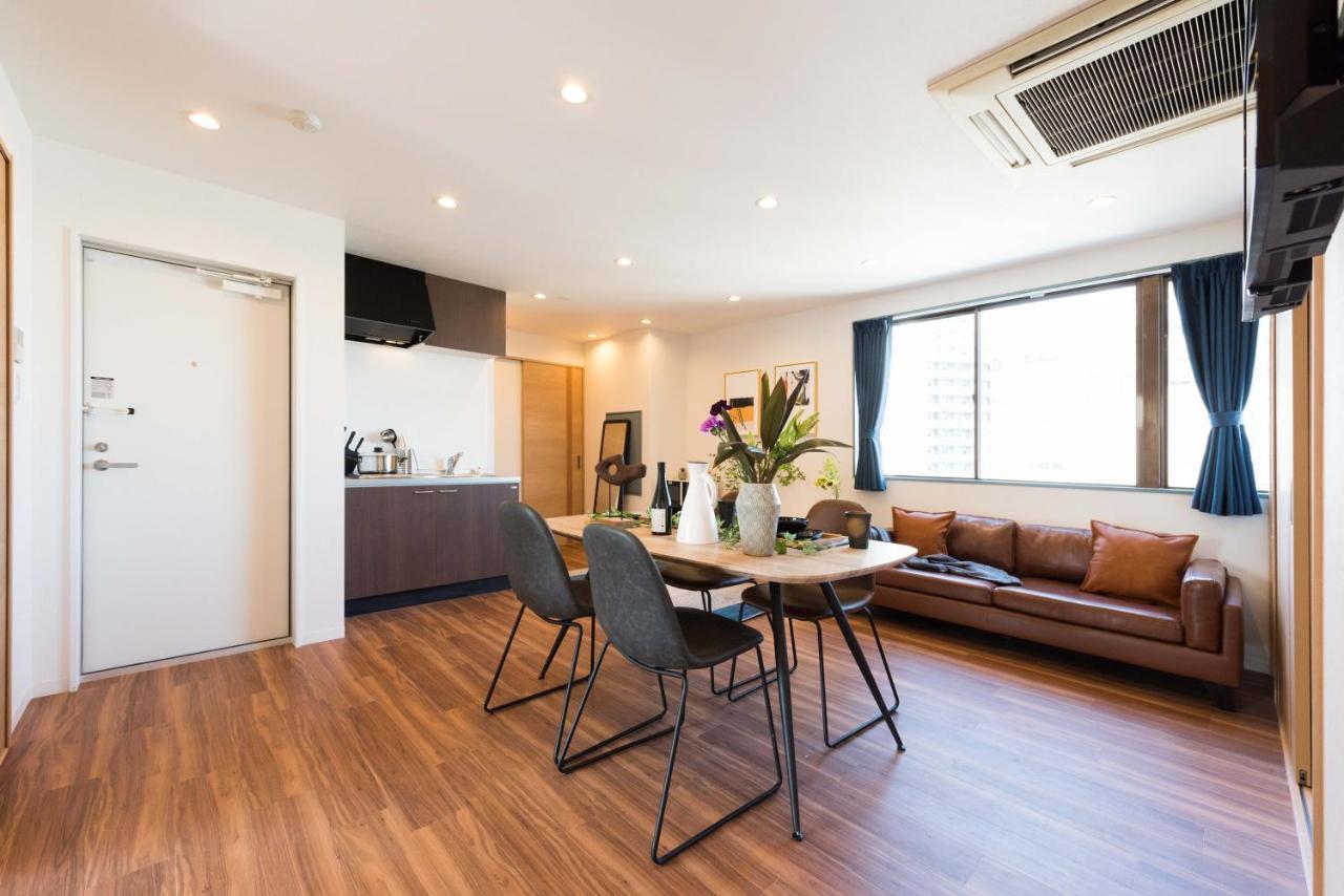 Tora Hotel Tokyo Skytree 寅ホテル スカイツリーg Extérieur photo